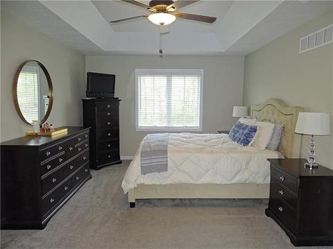 289 Durst Rd, Irwin, PA 15642 photo 18