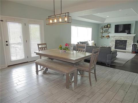 289 Durst Rd, Irwin, PA 15642 photo 9