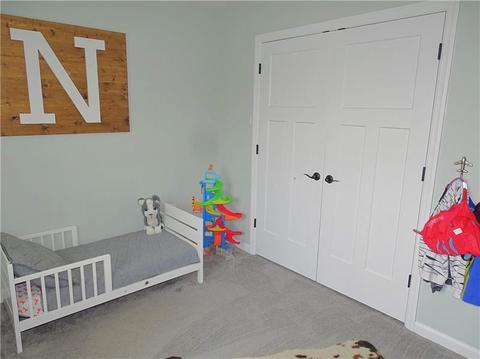 289 Durst Rd, Irwin, PA 15642 photo 22