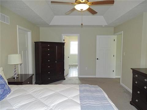 289 Durst Rd, Irwin, PA 15642 photo 19