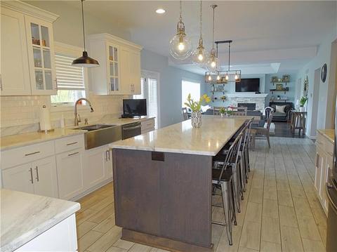 289 Durst Rd, Irwin, PA 15642 photo 8