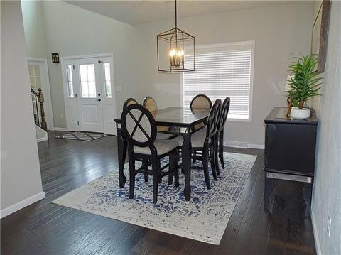 289 Durst Rd, Irwin, PA 15642 photo 13