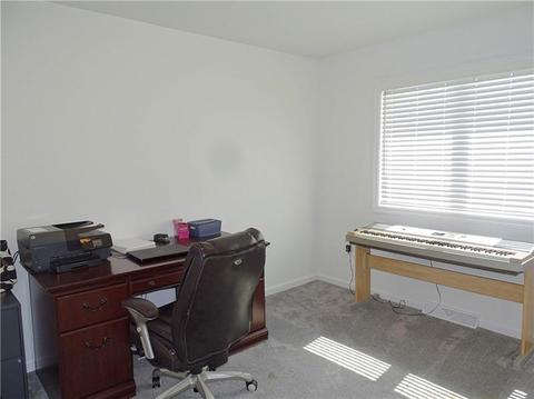 289 Durst Rd, Irwin, PA 15642 photo 25