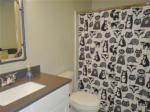 289 Durst Rd, Irwin, PA 15642 photo 23