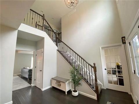 289 Durst Rd, Irwin, PA 15642 photo 4