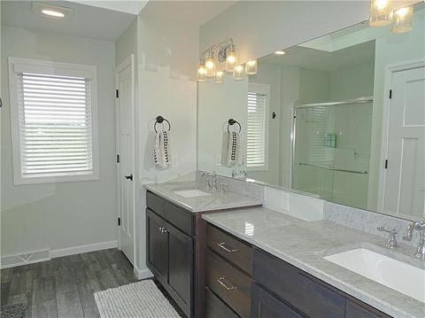 289 Durst Rd, Irwin, PA 15642 photo 20