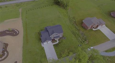 289 Durst Rd, Irwin, PA 15642 photo 3