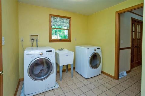 703 Cherry Dr, Level Green, PA 15085 photo 16