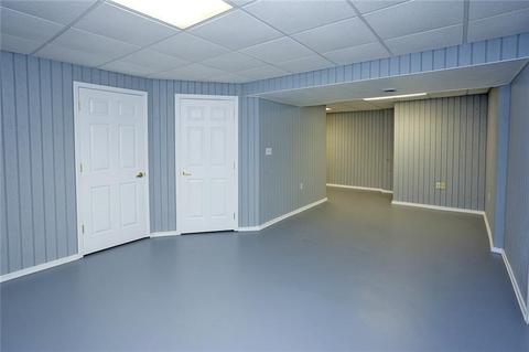 703 Cherry Dr, Level Green, PA 15085 photo 24
