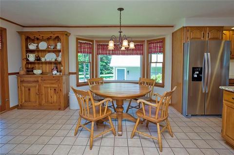 703 Cherry Dr, Level Green, PA 15085 photo 14