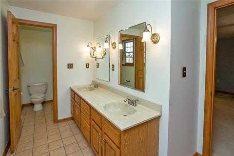 703 Cherry Dr, Level Green, PA 15085 photo 18