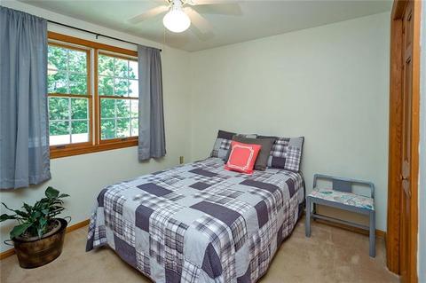 703 Cherry Dr, Level Green, PA 15085 photo 20