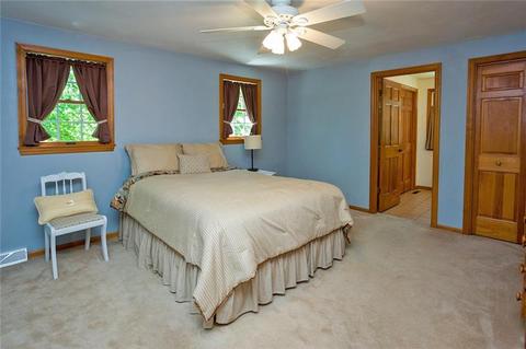 703 Cherry Dr, Level Green, PA 15085 photo 17