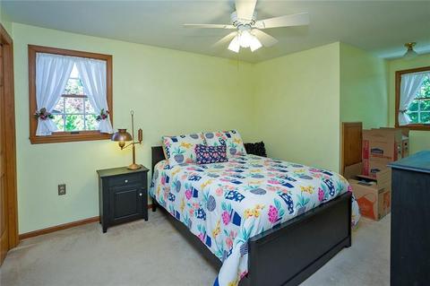 703 Cherry Dr, Level Green, PA 15085 photo 21
