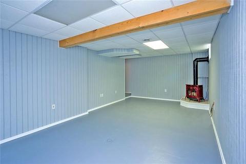 703 Cherry Dr, Level Green, PA 15085 photo 22