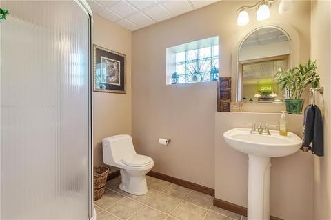 5603 Fox Chase Dr, Export, PA 15632 photo 20