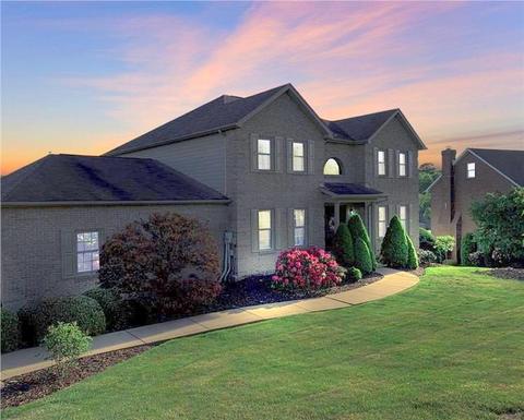 5603 Fox Chase Dr, Export, PA 15632 photo 1
