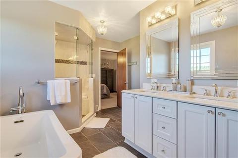 5603 Fox Chase Dr, Export, PA 15632 photo 12