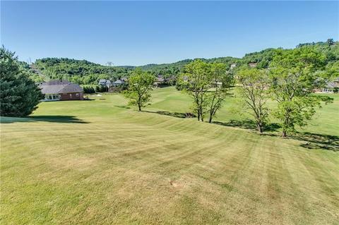 5603 Fox Chase Dr, Export, PA 15632 photo 25