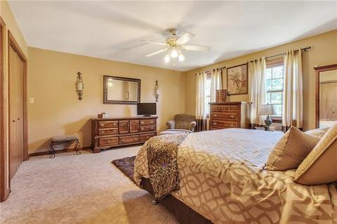 5603 Fox Chase Dr, Export, PA 15632 photo 14