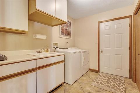 5603 Fox Chase Dr, Export, PA 15632 photo 24
