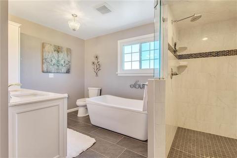 5603 Fox Chase Dr, Export, PA 15632 photo 13
