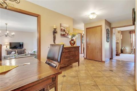 5603 Fox Chase Dr, Export, PA 15632 photo 6