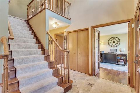 5603 Fox Chase Dr, Export, PA 15632 photo 8