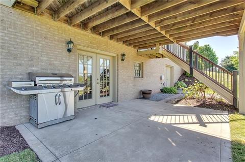 5603 Fox Chase Dr, Export, PA 15632 photo 23