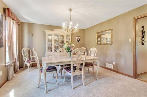 5603 Fox Chase Dr, Export, PA 15632 photo 9
