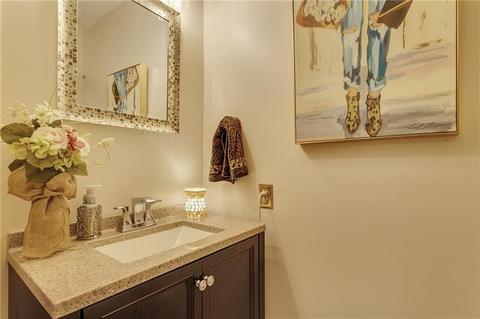 5603 Fox Chase Dr, Export, PA 15632 photo 10