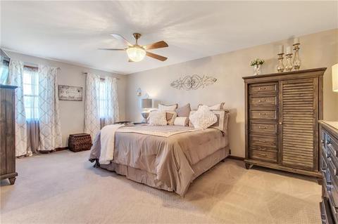 5603 Fox Chase Dr, Export, PA 15632 photo 11