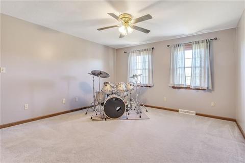 5603 Fox Chase Dr, Export, PA 15632 photo 17