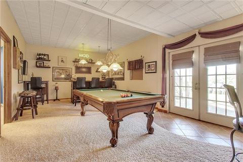 5603 Fox Chase Dr, Export, PA 15632 photo 18