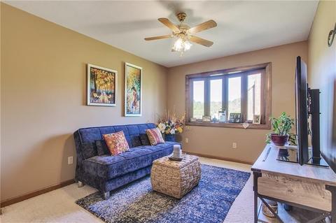 5603 Fox Chase Dr, Export, PA 15632 photo 7