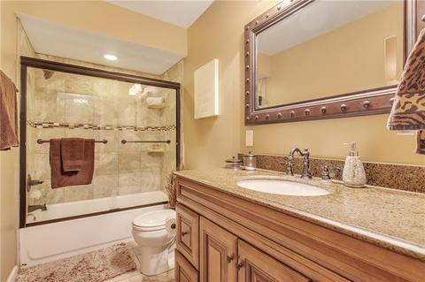5603 Fox Chase Dr, Export, PA 15632 photo 15