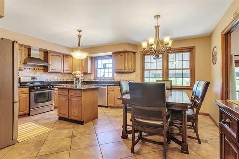 5603 Fox Chase Dr, Export, PA 15632 photo 5