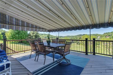 5603 Fox Chase Dr, Export, PA 15632 photo 22