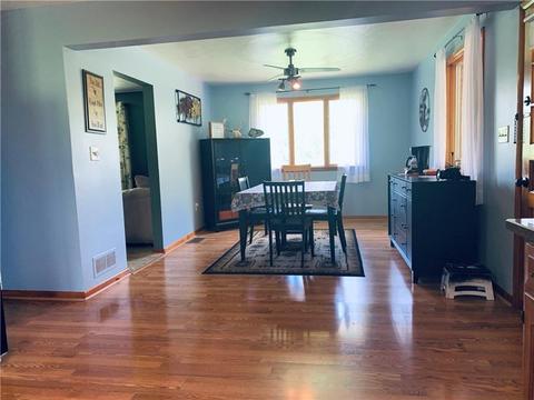 29 Guth Rd, Vanderbilt, PA 15486 photo 9