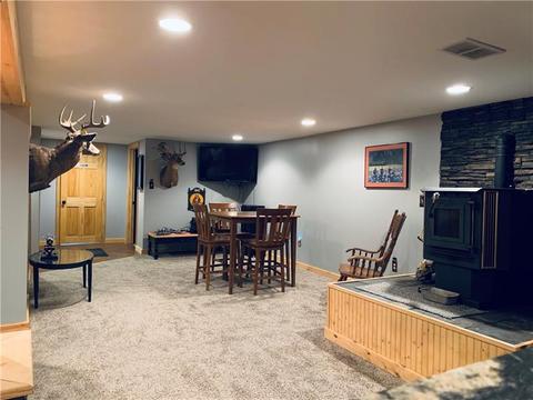 29 Guth Rd, Vanderbilt, PA 15486 photo 21
