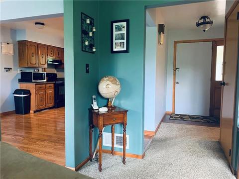 29 Guth Rd, Vanderbilt, PA 15486 photo 13
