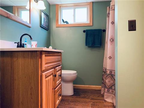 29 Guth Rd, Vanderbilt, PA 15486 photo 19