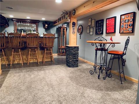 29 Guth Rd, Vanderbilt, PA 15486 photo 23