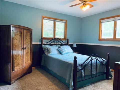 29 Guth Rd, Vanderbilt, PA 15486 photo 17