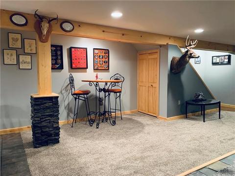 29 Guth Rd, Vanderbilt, PA 15486 photo 22