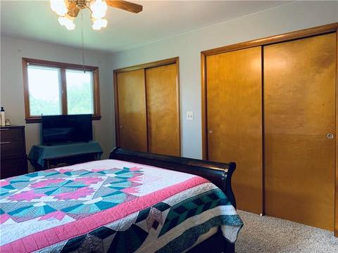 29 Guth Rd, Vanderbilt, PA 15486 photo 18