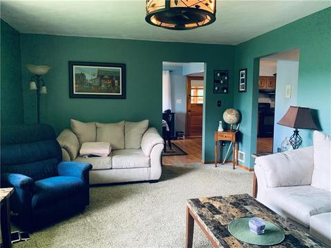 29 Guth Rd, Vanderbilt, PA 15486 photo 12