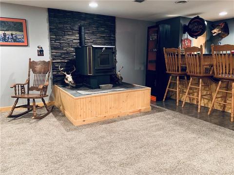 29 Guth Rd, Vanderbilt, PA 15486 photo 24
