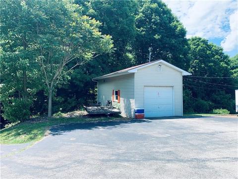 29 Guth Rd, Vanderbilt, PA 15486 photo 25