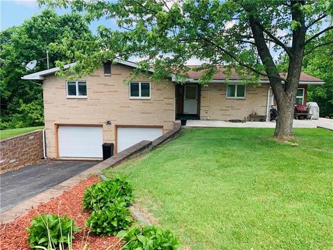 29 Guth Rd, Vanderbilt, PA 15486 photo 1